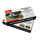 2012 Ram 2500 Back-Up Cameras 5